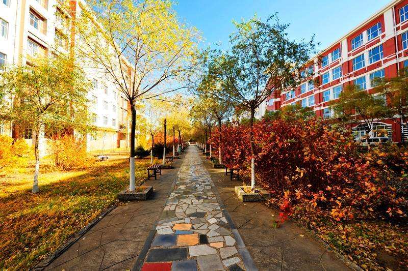 宣漢縣昆池職業(yè)中學(xué)