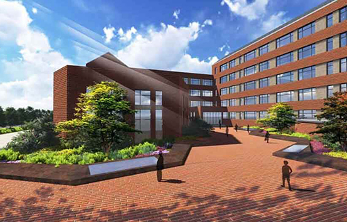 宣漢縣昆池職業(yè)中學(xué)