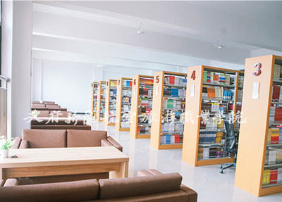 天府新區(qū)航空旅游職業(yè)學院