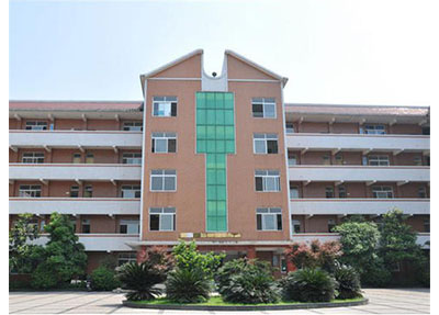 南部縣職業(yè)技術(shù)學(xué)校