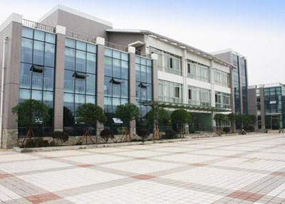 眉山交通職業(yè)技術(shù)學(xué)校