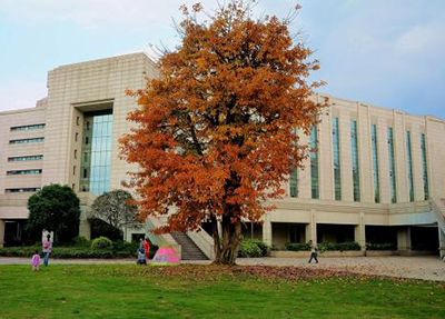 瀘州市江南職業(yè)中學(xué)校