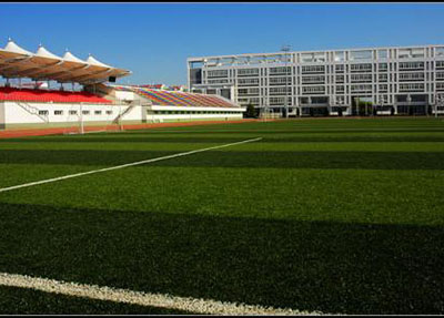 達(dá)州全星職業(yè)技術(shù)學(xué)校