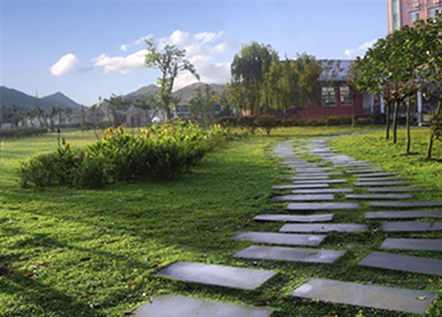 天府新區(qū)通用航空職業(yè)學(xué)院