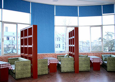 南部縣職業(yè)技術(shù)學(xué)校