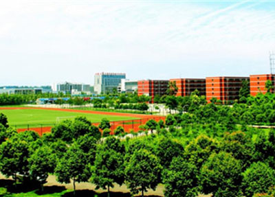 資陽汽車科技職業(yè)學(xué)校