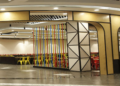 成都希望職業(yè)學校