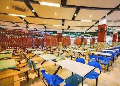 達(dá)州職業(yè)技術(shù)學(xué)院