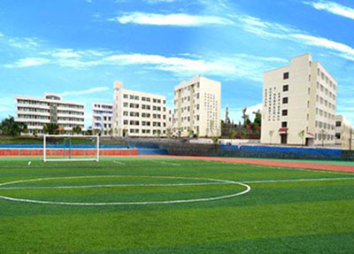 廣安市東方文化武術(shù)學(xué)校