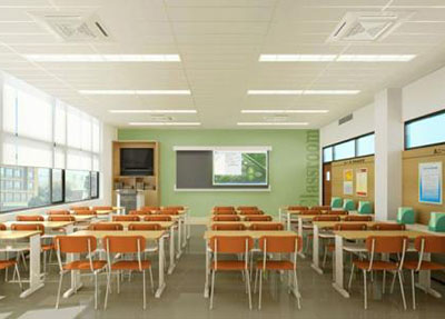 廣元工貿(mào)學校