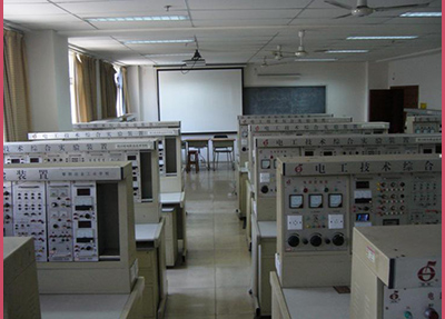 內江第六職業(yè)中學