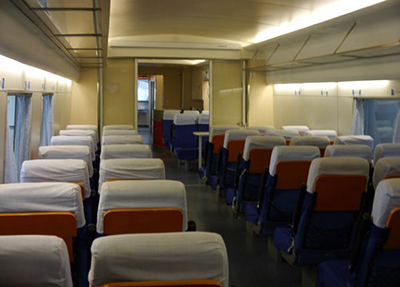 成都鐵路運(yùn)輸學(xué)校