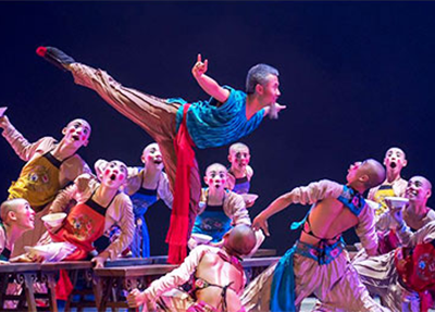 綿陽(yáng)市藝術(shù)學(xué)校