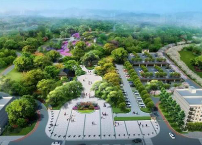 新津縣職業(yè)高級中學(xué)