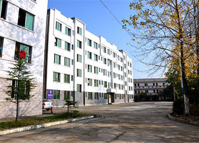 廣元利州中等專業(yè)學校