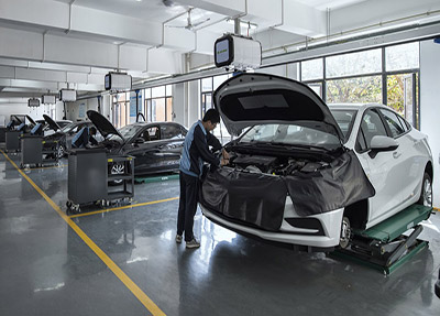 溫江燎原職業(yè)技術(shù)學(xué)校