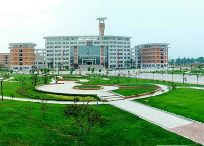 達(dá)州全星職業(yè)技術(shù)學(xué)校