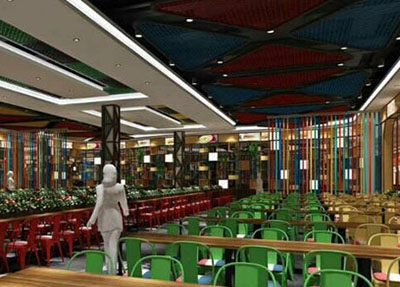 成都希望職業(yè)學校