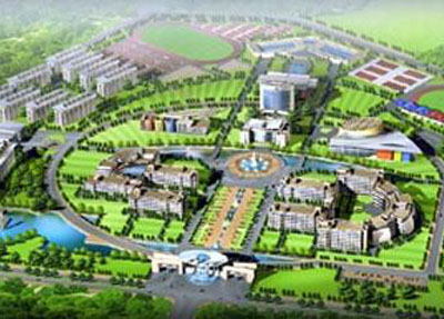 資陽汽車科技職業(yè)學(xué)校