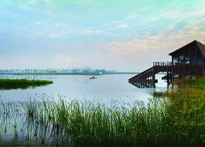 成都中山職業(yè)技術(shù)學(xué)校