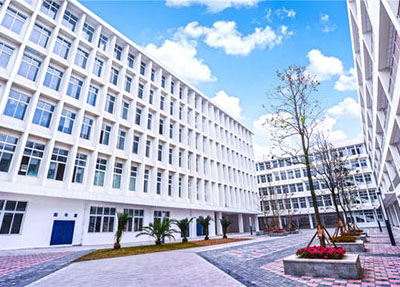 南部縣職業(yè)技術(shù)學(xué)校
