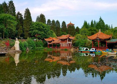 成都金海洋創(chuàng)意產(chǎn)業(yè)職業(yè)技術(shù)學(xué)校