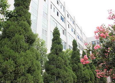 攀枝花華森職業(yè)學(xué)校