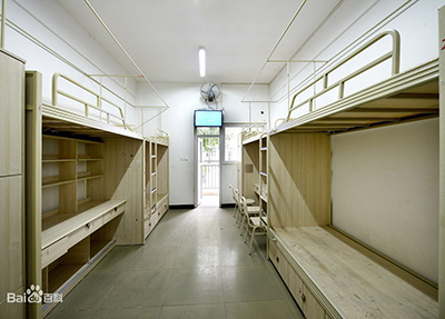 仁壽縣第二高級(jí)職業(yè)中學(xué)