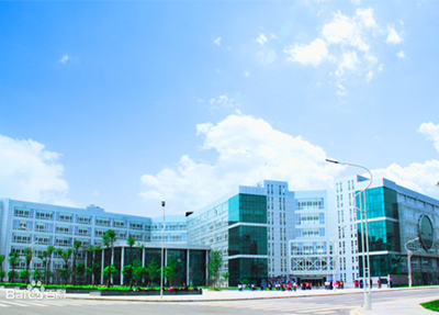 核工業(yè)成都機(jī)電學(xué)校