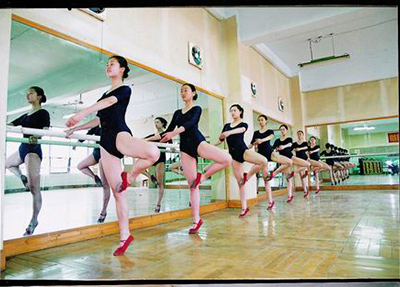 綿陽(yáng)市藝術(shù)學(xué)校