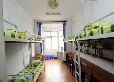 瀘州江陽職業(yè)高中