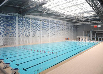 遂寧船山職業(yè)技術(shù)學(xué)校