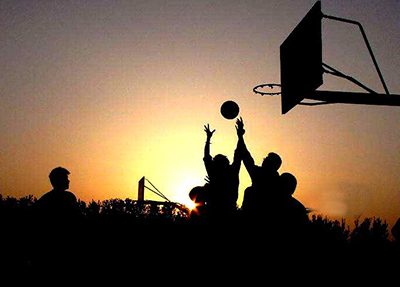 成都棠湖科學(xué)技術(shù)學(xué)校