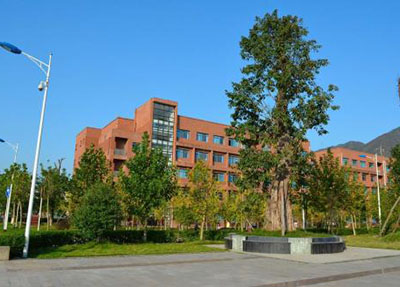 綿陽(yáng)泛美飛行職業(yè)技術(shù)學(xué)校