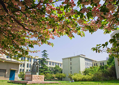 成都交通高級技工學(xué)校