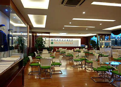 成都鐵路運(yùn)輸學(xué)校