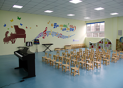 成都圣亞技工學(xué)校