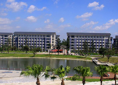 宜賓遠大職業(yè)技術(shù)學校