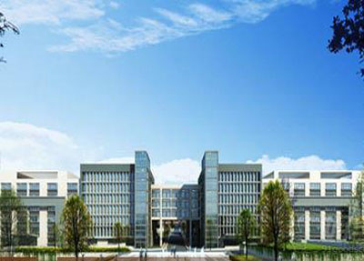 四川服裝藝術(shù)學(xué)校