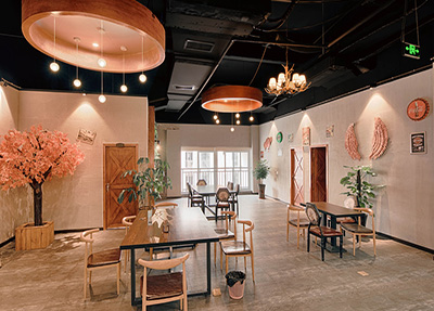 天府新區(qū)信息職業(yè)學(xué)院