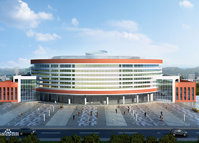 峨眉山職業(yè)技術學校