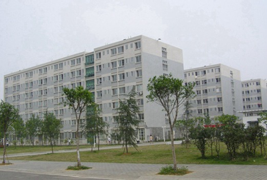 四川天一學(xué)院