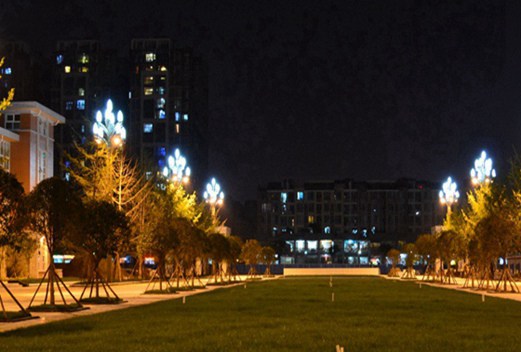 四川工商職業(yè)技術(shù)學(xué)院