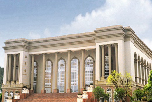 四川工商職業(yè)技術(shù)學(xué)院