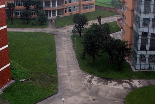 四川工商職業(yè)技術(shù)學(xué)院