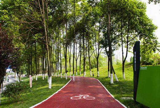 四川工程職業(yè)技術(shù)學(xué)院