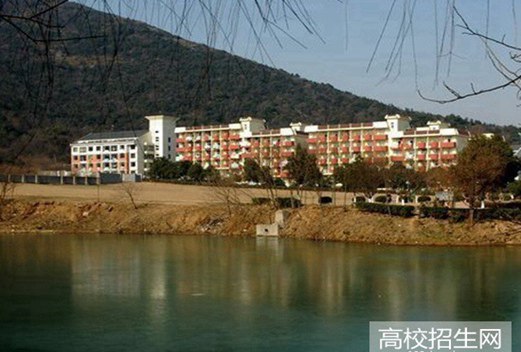 自貢大安職業(yè)技術(shù)學(xué)校