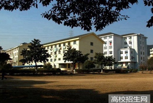 自貢大安職業(yè)技術(shù)學(xué)校