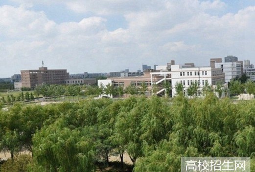 成都市財政貿(mào)易學(xué)校