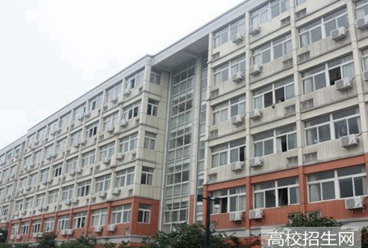 瀘州市江南職業(yè)中學(xué)校